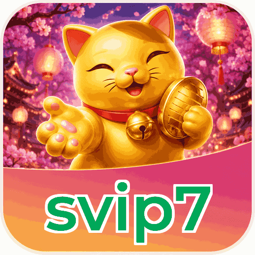 svip7 APK Indonesia - Interface pengguna yang ramah dan intuitif untuk download aplikasi Android dengan mudah