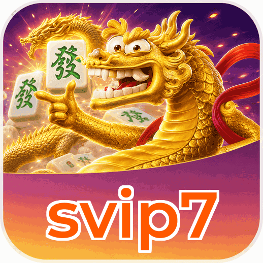 svip7 APK v4.7.5 - Screenshot performa cepat dan hemat baterai