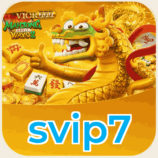 svip7 APK Indonesia - Katalog lengkap ribuan aplikasi Android berkualitas untuk download gratis