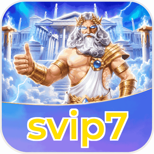 svip7 APK - Proses download aplikasi Android cepat dan aman di platform terpercaya Indonesia