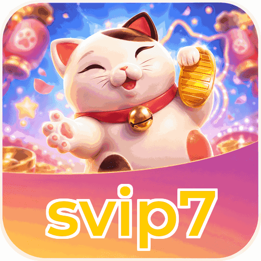 svip7 APK v4.7.5 - Screenshot UI modern dan intuitif Indonesia